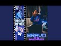 Draco (feat. Bravo The Bagchaser & Bankroll Baby)