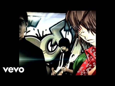Yalan - Manga