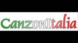 Valzer di mezzanotte   Nuccia Bongiovanni