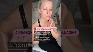 ?BEAUTY SECRETS UNVEILED | MATURE SKINCARE TIPS 2023 #shorts #shortsvideo