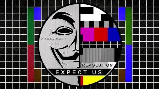 Tyketto - Sound Off (Sample)