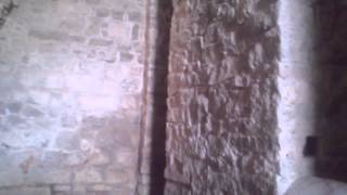 Hyderabad Tourist place | Fort Inside Unseen