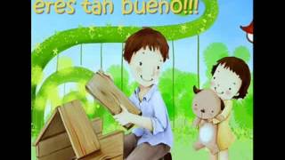 Maná-El reloj Cucú