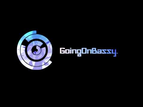 Lea Luna Leaving for Mars (b.rich remix) [HD]