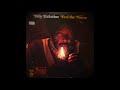 Billy Eckstine - Third child [ENTERPRISE LP]