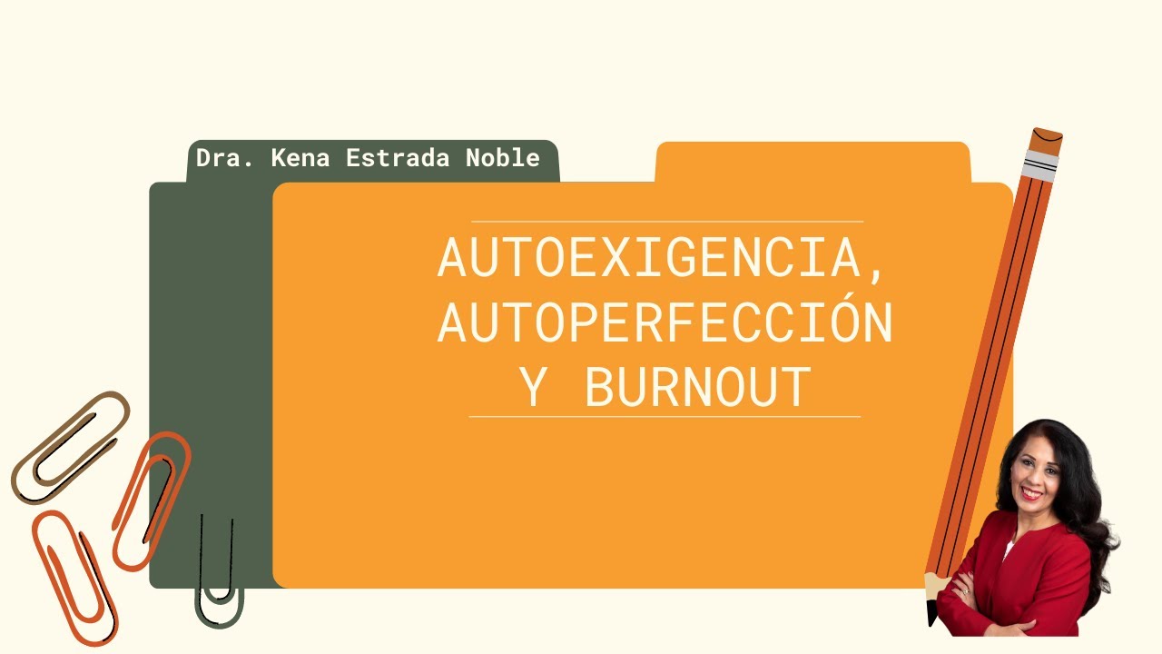 María Eugenia Estrada Noble-8