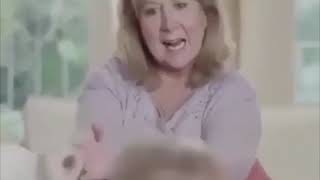 Download lagu Snap wa lucu dan keren 20 detik||anak bayi dijamin ketawa!! mp3