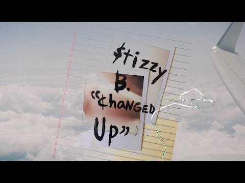 StizzyB - Changed Up (Official Music Video)