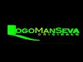 LogoManSeva Originals Logo 2016