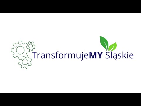 CO DALEJ Z SZYBEM KRYSTYNA?