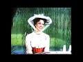 Closing To The Aristocats UK VHS 1995