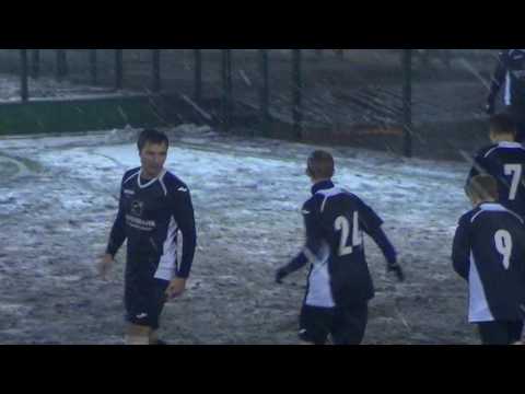 9 КХ 4 Укрсиббанк – Анкор Теплоэнерго