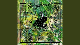 Untitled (The Party)