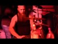 American Graveyard "Common Ones" 