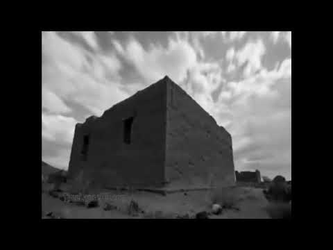 13NASTKA PESZKIN I SZKŁO JEZELI DZIS FREE TRACK