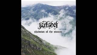Shadows of the Stones Music Video