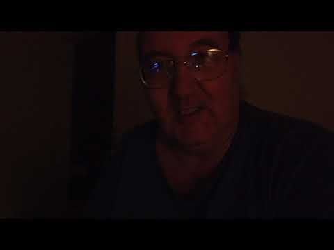 MongoTV_7023 - HVAD JEG SER PÅ NETFLIX - Del 255 - The 100