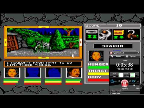 Lords of Doom picture