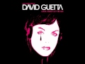 David Guetta - Love Don't Let Me Go (Club Radio ...