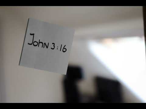 Cherry Picking Christianity: What Is It and Why Should We Avoid Doing It?