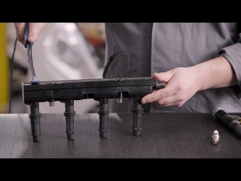 Onderdeel video