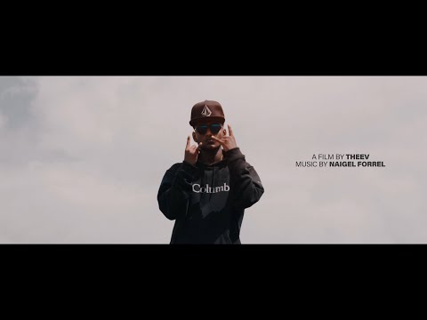 Thathparen -  D Rulz (Official Trailer)