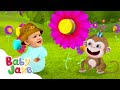 Baby Jake Magic Monkey Moments Episodes