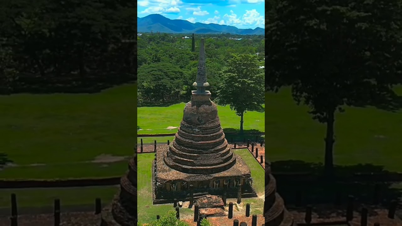 YouTube Short thumbnail