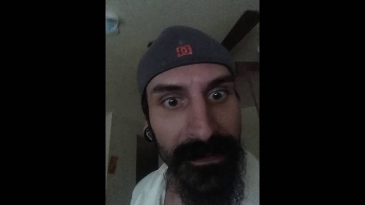 Home decorating with Josh Bolin