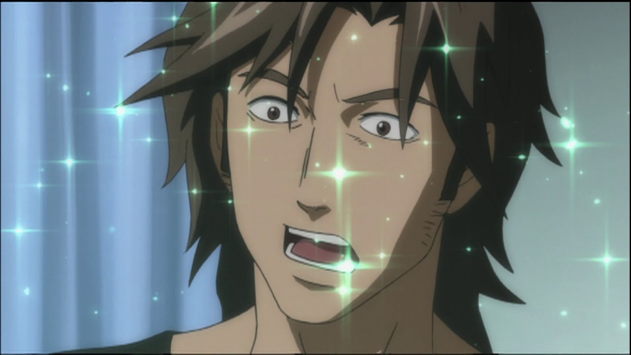 Glass Maiden (2008) TRAILER