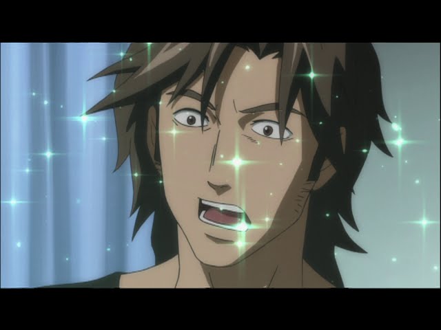 Glass Maiden (2008) TRAILER