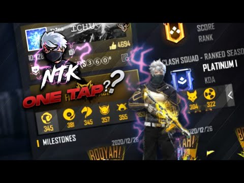 Something Special😍-Quintino & Richie loop