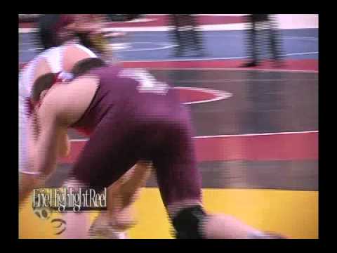 PJW08 - Jacob Fordyce Vs Joe Saltsgiver