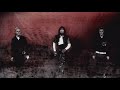 The Prodigy - Spitfire (2005)