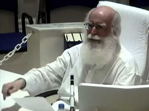 Tertúlia 2077 - Horizontalidade interassistencial (Interassistenciologia) | #Conscienciologia