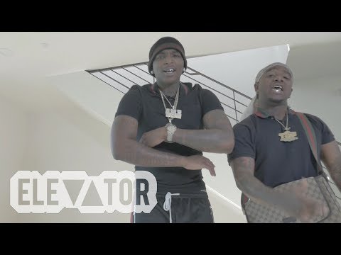Rizzoo Rizzoo ft. Trapboy Freddy - Fuck What U Think (Official Music Video)