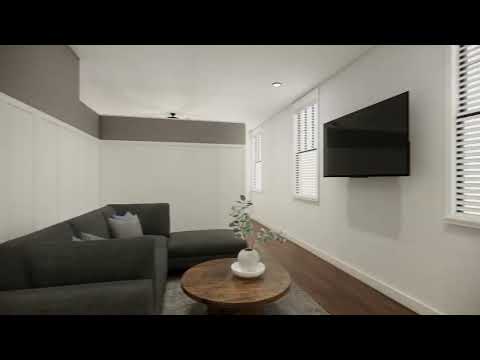 Merchants Lofts IV - Video 2 of 2