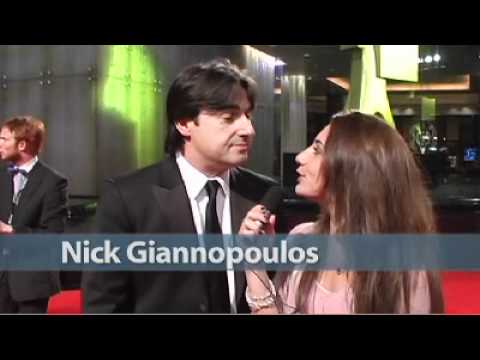 Kalam TV Series 2 Official Trailer