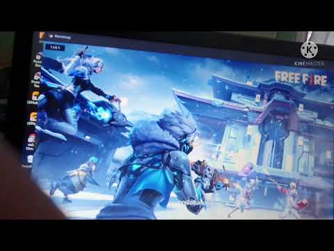 โหลด ฟีฟาย