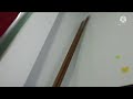 โหลด ฟีฟาย