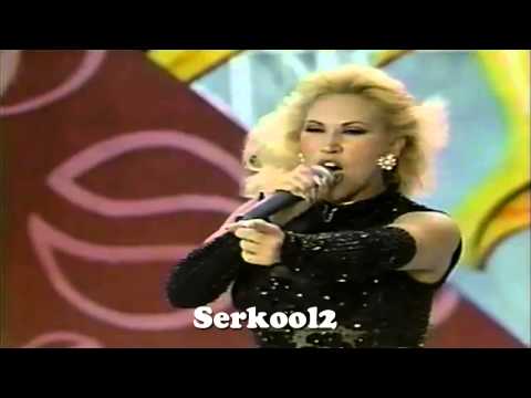 download lagu mp3 mp4 Suave Suave Suavecito, download lagu Suave Suave Suavecito gratis, unduh video klip Suave Suave Suavecito