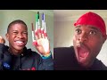 Try Not To Laugh Watching Baby Spice Cj TikTok Funny Baby Spice Cj TikTok Compilation Part 2