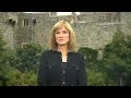 BBC News At Six 17BST Full Special Program 19 9 22 1080p50