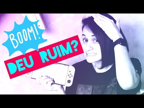 Dicas para iniciar uma carreira em desenvolvimento de games 