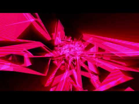 A State Of Trance (ASOT) 494