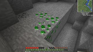 Tekkitcuavg-ep3-minereurinoimoddedMinecraft