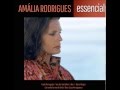 Amália Rodrigues - Coimbra