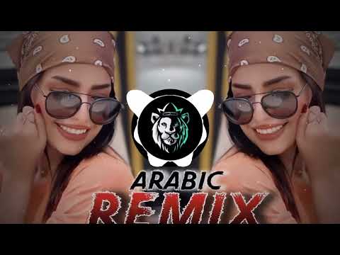New Arabic Remix Music 2024 | TikTok Viral Remix Music | Trend Remix Music l Arabic Hub1