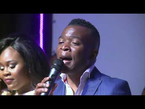 LEBO SELOMO featuring TAKIE NDOU:  NGA TSHILIDZI - SHABBACK MUSIC