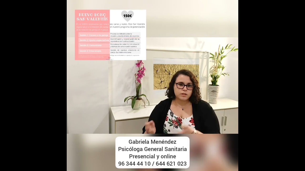 Gabriela Menéndez Domarco-2